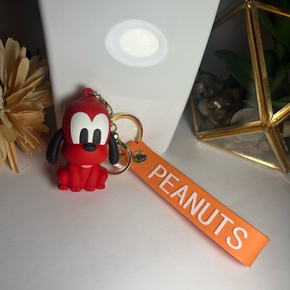 Keychain